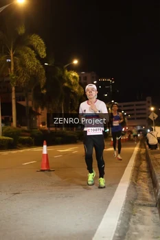 Runner Photo 1758904