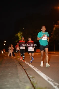 Runner Photo 1758927