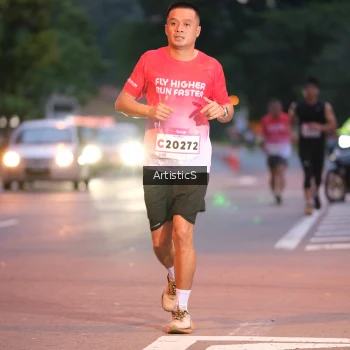 Runner Photo 1758928