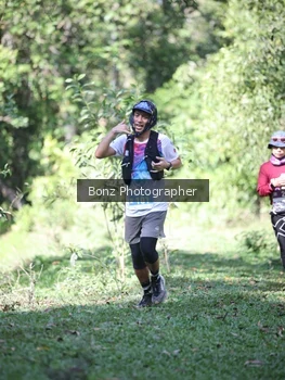 Runner Photo 1758948