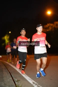 Runner Photo 1758955