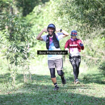 Runner Photo 1758958