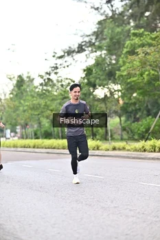 Runner Photo 1758964
