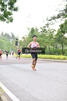 Runner Photo 1758965