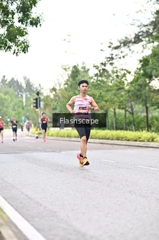 Runner Photo 1758977