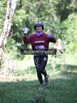 Runner Photo 1759021