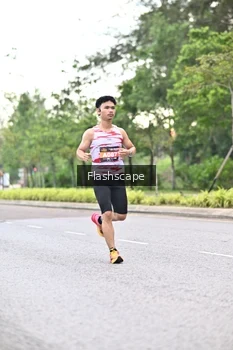 Runner Photo 1759024
