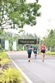 Runner Photo 1759047