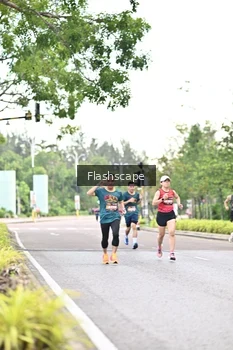 Runner Photo 1759050