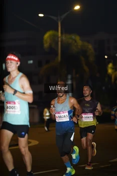 Runner Photo 1759052