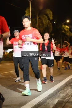Runner Photo 1759058