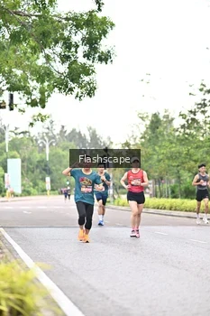 Runner Photo 1759066
