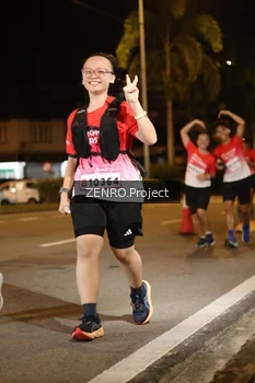 Runner Photo 1759077