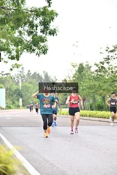 Runner Photo 1759078