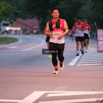 Runner Photo 1759081