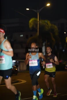 Runner Photo 1759086