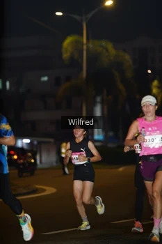 Runner Photo 1759093