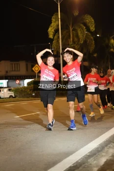 Runner Photo 1759095