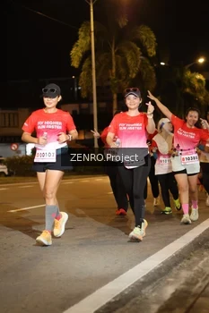 Runner Photo 1759108