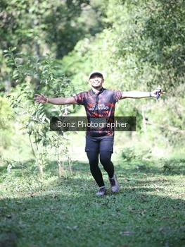 Runner Photo 1759112