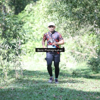 Runner Photo 1759114