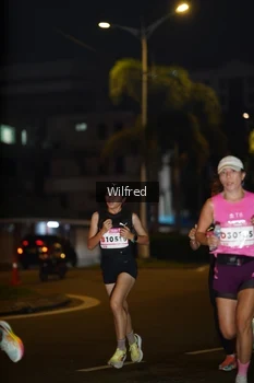 Runner Photo 1759127