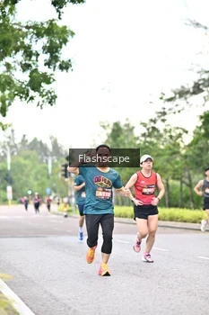 Runner Photo 1759129