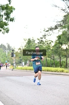 Runner Photo 1759160