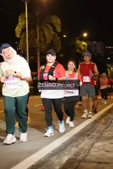 Runner Photo 1759162
