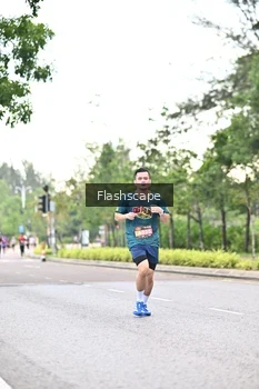 Runner Photo 1759166