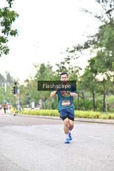 Runner Photo 1759169