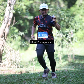 Runner Photo 1759170