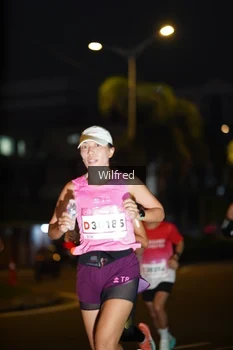 Runner Photo 1759176