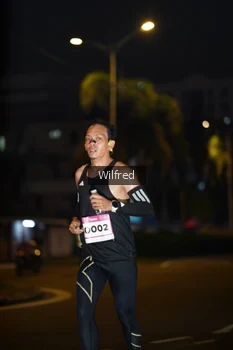 Runner Photo 1759206