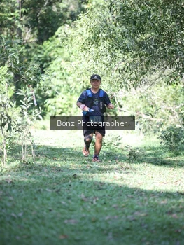 Runner Photo 1759218