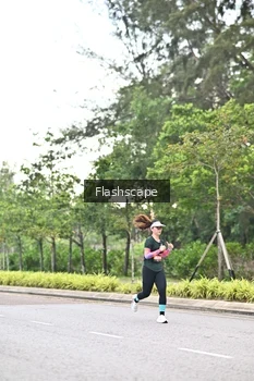 Runner Photo 1759220