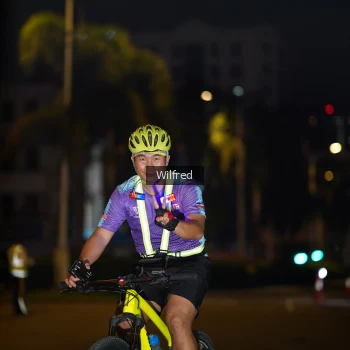 Runner Photo 1759233