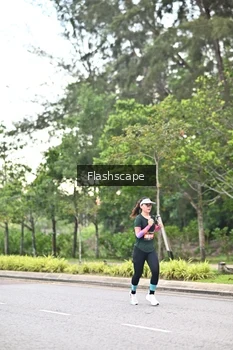 Runner Photo 1759245