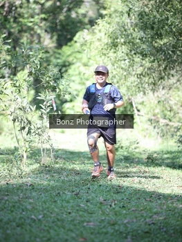Runner Photo 1759247