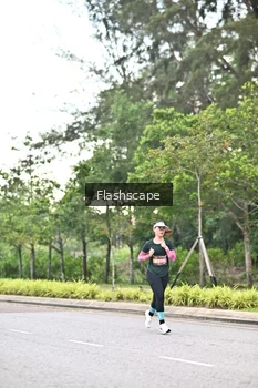 Runner Photo 1759259