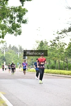 Runner Photo 1759263