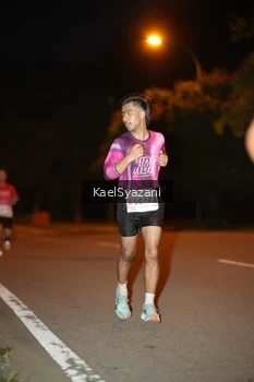 Runner Photo 1759268