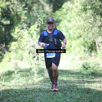 Runner Photo 1759270