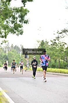 Runner Photo 1759325