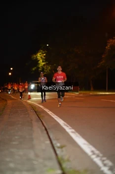 Runner Photo 1759330