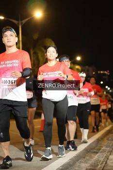Runner Photo 1759332