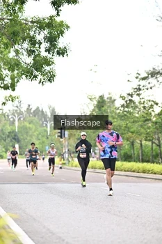 Runner Photo 1759338