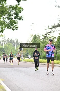 Runner Photo 1759360