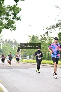 Runner Photo 1759365
