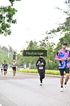 Runner Photo 1759377